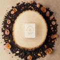 Cashmere Musk - Limited Edition Wax Melt