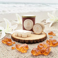 Easy Does It Bundle