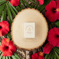 Hibiscus Palm - Limited Edition Wax Melt