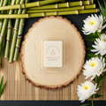 Himalayan Bamboo - Limited Edition Wax Melt