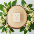 Honeysuckle Jasmine - Limited Edition Wax Melt