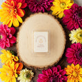 I Feel Pretty - Limited Edition Wax Melt