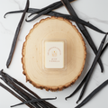 Just Vanilla - Limited Edition Wax Melt