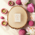 Lychee Blush - Limited Edition Wax Melt