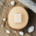 Ocean Breeze - Limited Edition Wax Melt