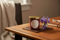 Courage to Change - 8oz Candle