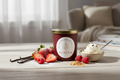 Queena - 8oz Candle