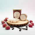 Queena Bundle