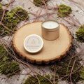 Redwoods & Moss - Limited Edition Mini Candle