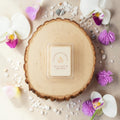 Sea Salt & Orchid - Limited Edition Wax Melt