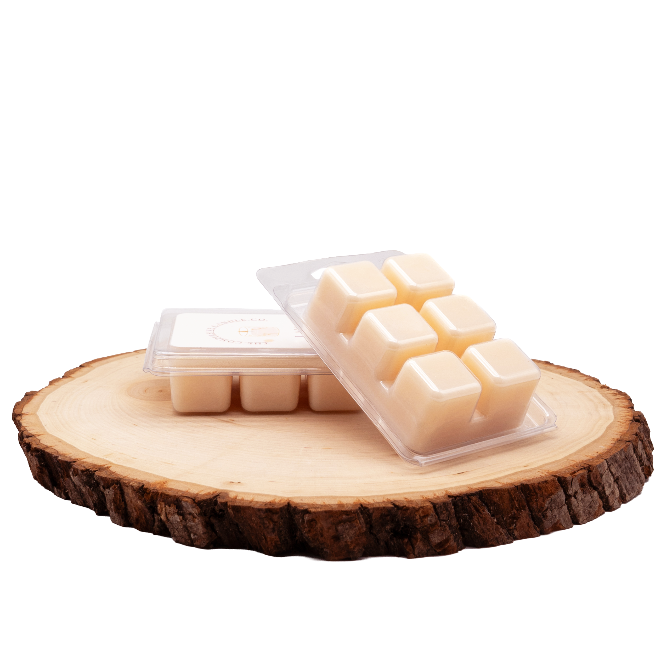 Queena - Wax Melt