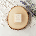 Western Lace - Limited Edition Wax Melt