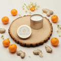White Tea - Limited Edition Mini Candle